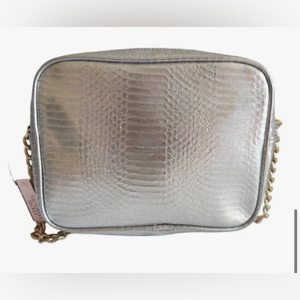 VICTORIA’S Secret crossbody Bag - Picture 4 of 7